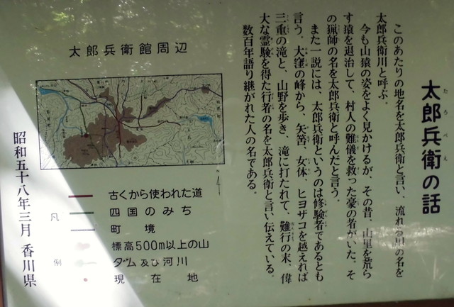 k12_056.jpg