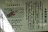 k12_056_thumb.png