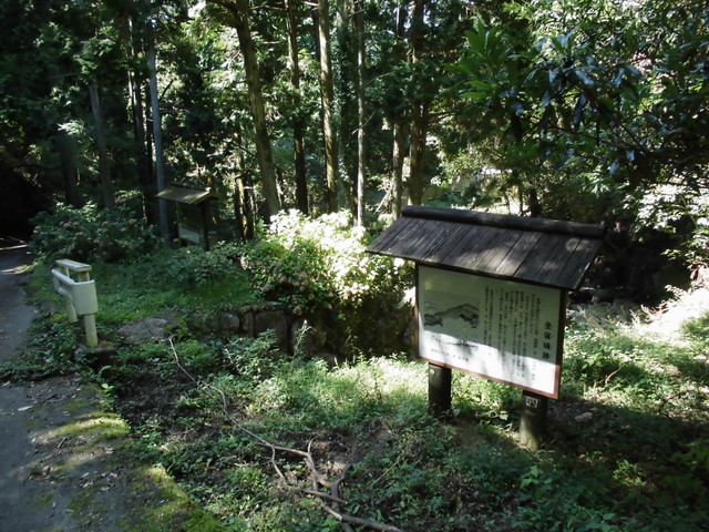 k12_057.jpg