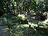 k12_057_thumb.png