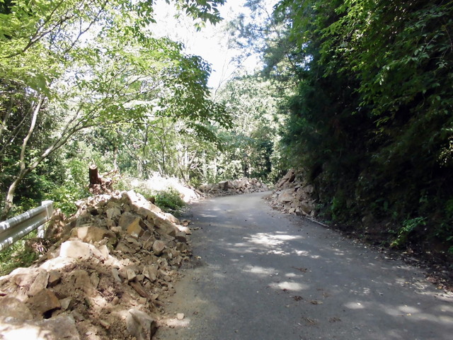 k12_062.jpg