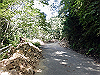 k12_062_thumb.png
