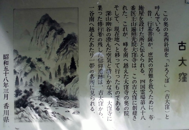 k12_063.jpg