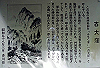 k12_063_thumb.png