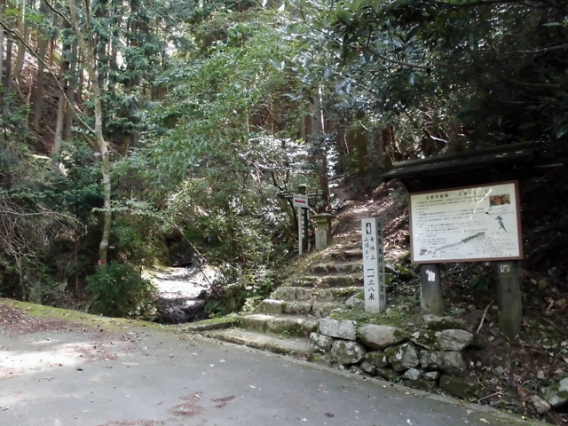 k12_064.jpg
