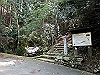 k12_064_thumb.png