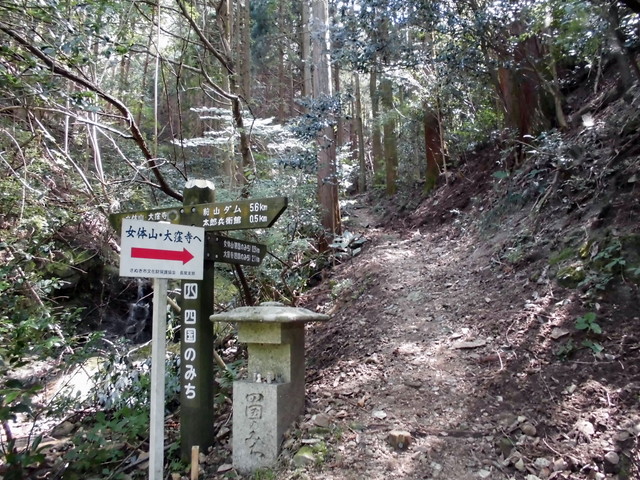 k12_066.jpg