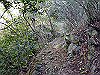 k12_068_thumb.png