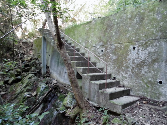 k12_069.jpg