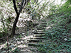 k12_070_thumb.png