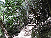 k12_071_thumb.png