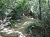 k12_072_thumb.png