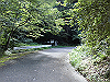 k12_075_thumb.png