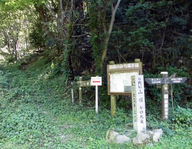 k12_076.jpg