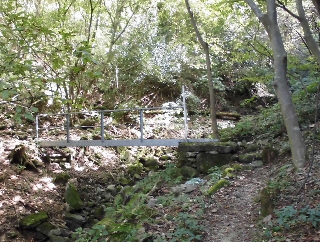 k12_078.jpg