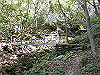 k12_078_thumb.png