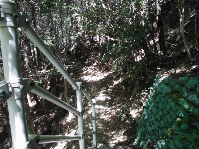 k12_081.jpg