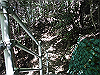 k12_081_thumb.png