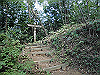 k12_083_thumb.png
