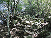 k12_087_thumb.png