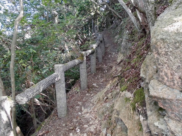 k12_089.jpg