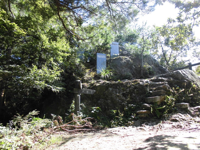k12_091.jpg