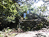 k12_091_thumb.png