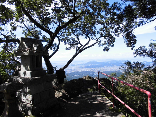 k12_092.jpg