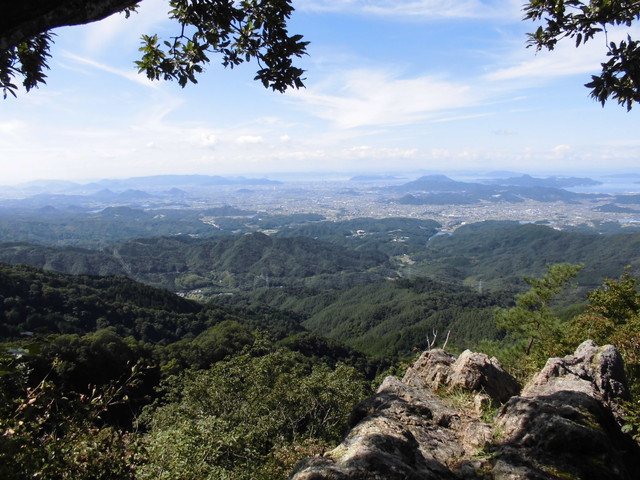 k12_093.jpg