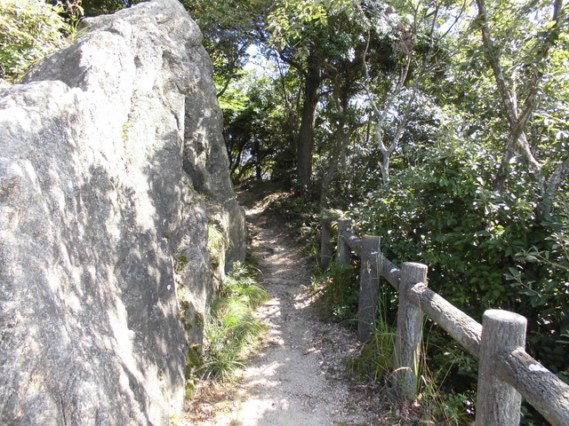 k12_094.jpg