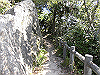 k12_094_thumb.png