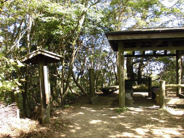 k12_095.jpg