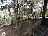k12_096_thumb.png