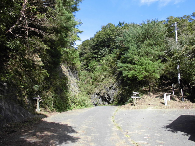 k12_097.jpg