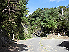 k12_097_thumb.png