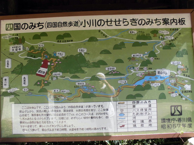 k12_098.jpg