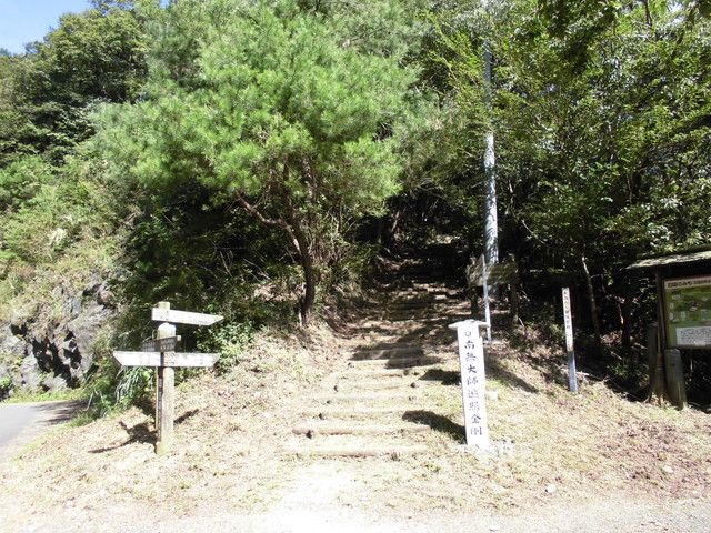 k12_099.jpg