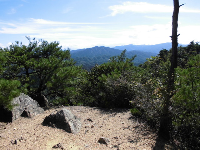 k12_112.jpg