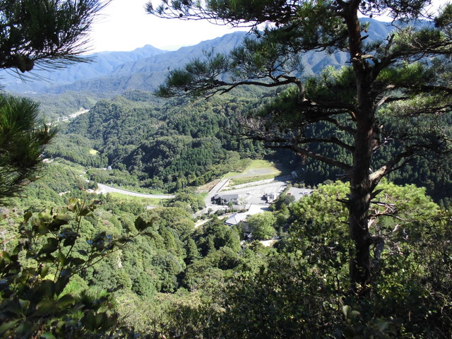 k12_113.jpg