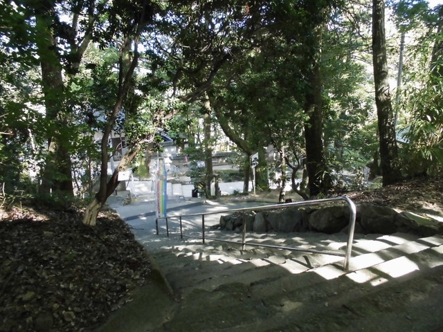 k12_121.jpg
