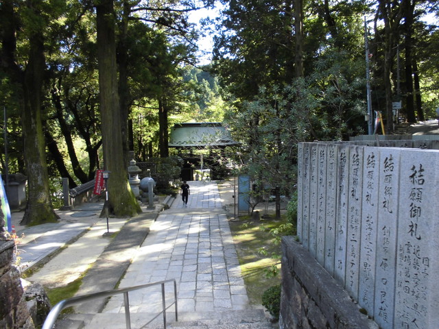 k12_122.jpg