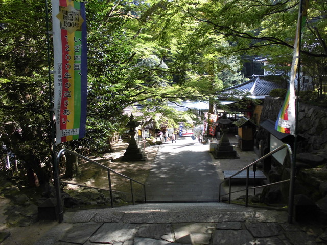 k12_123.jpg