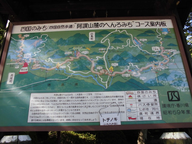 k12_124.jpg