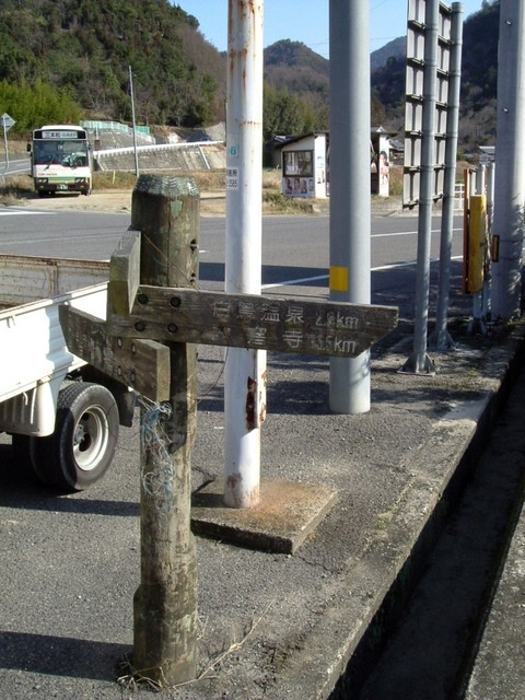 k13_02.jpg