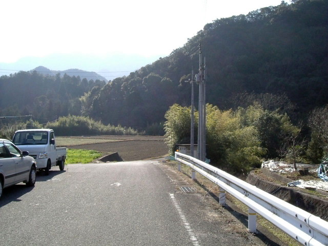 k13_03.jpg