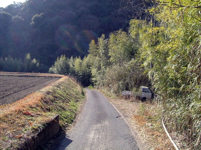 k13_04.jpg