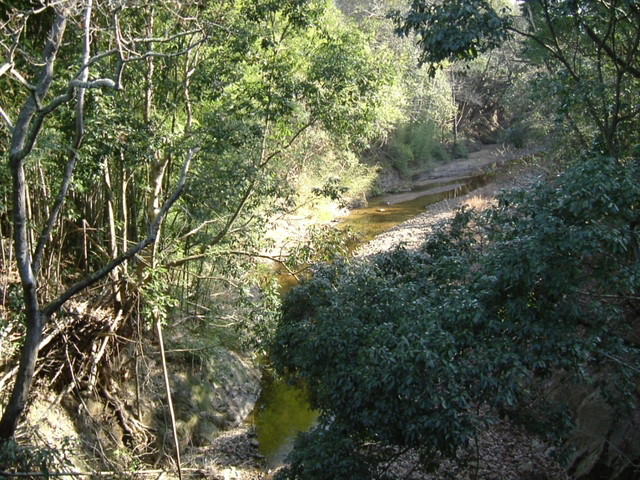 k13_06.jpg