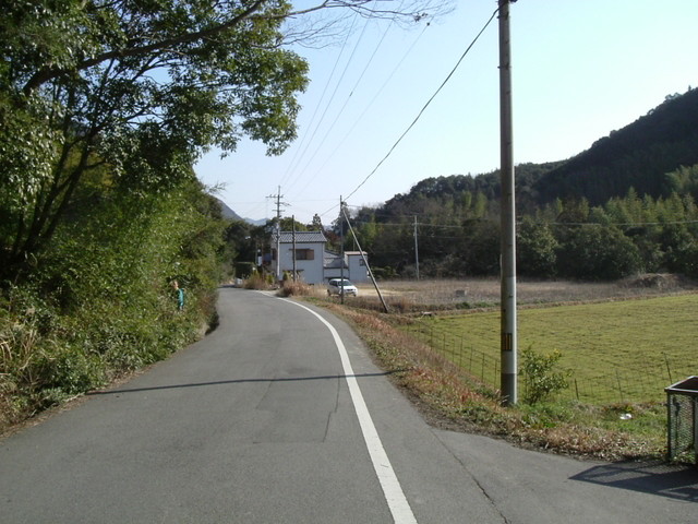 k13_09.jpg