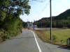 k13_09_thumb.png