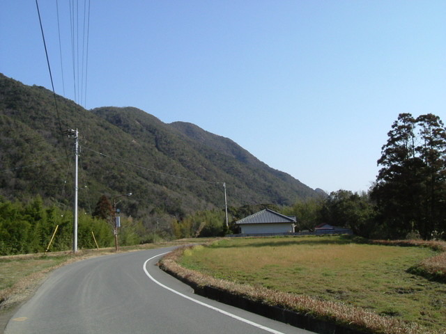 k13_10.jpg